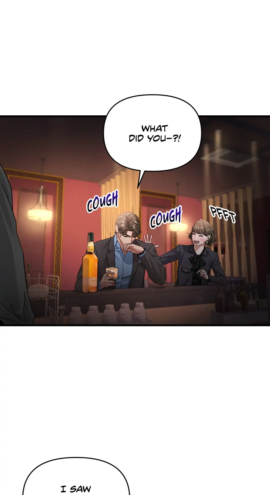 Apollo’s Heart chapter 30 page 55