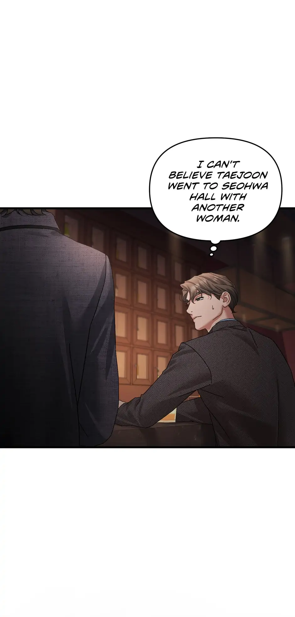 Apollo’s Heart chapter 30 page 61