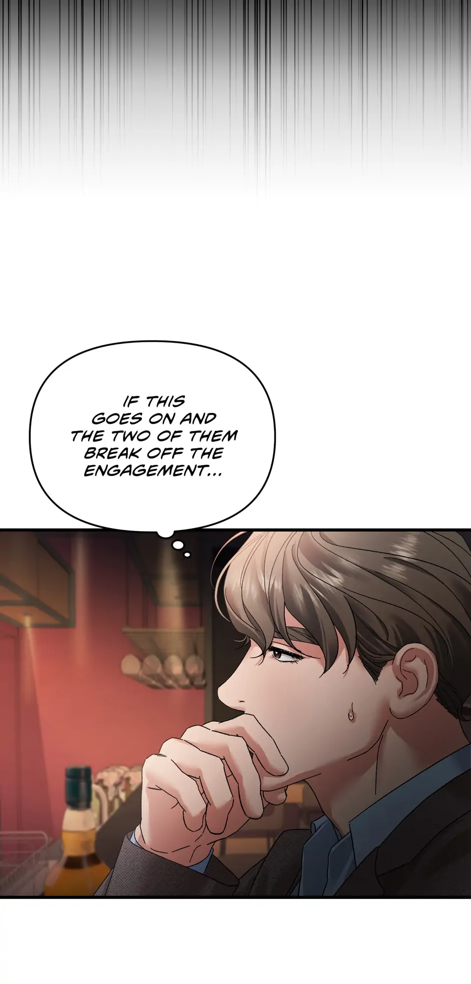 Apollo’s Heart chapter 30 page 63