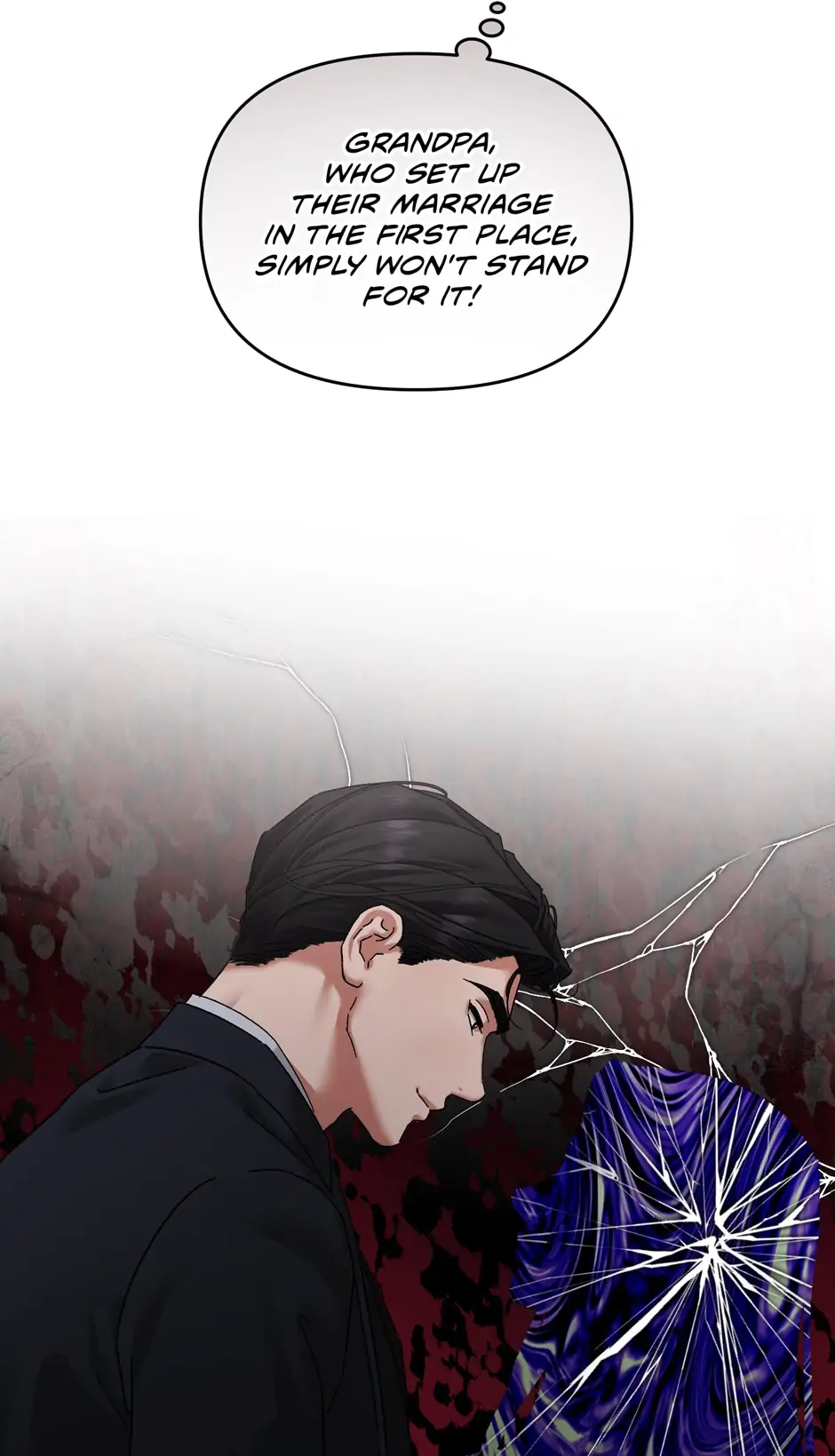 Apollo’s Heart chapter 30 page 66