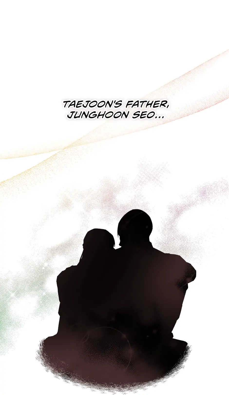 Apollo’s Heart chapter 31 page 2