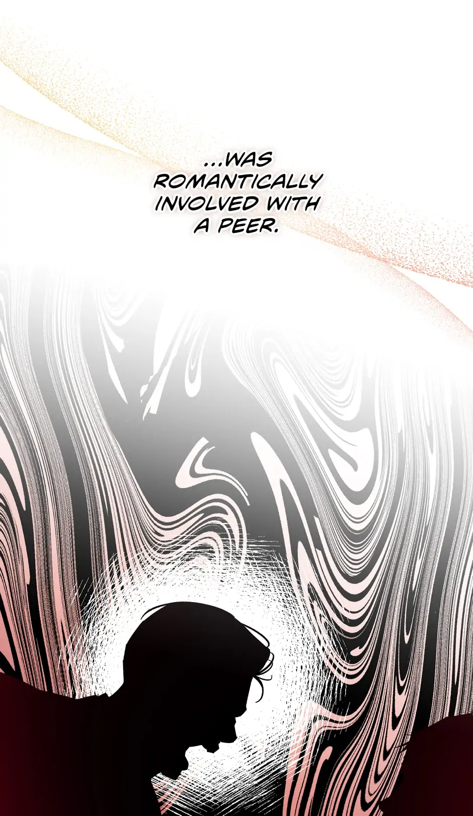 Apollo’s Heart chapter 31 page 3