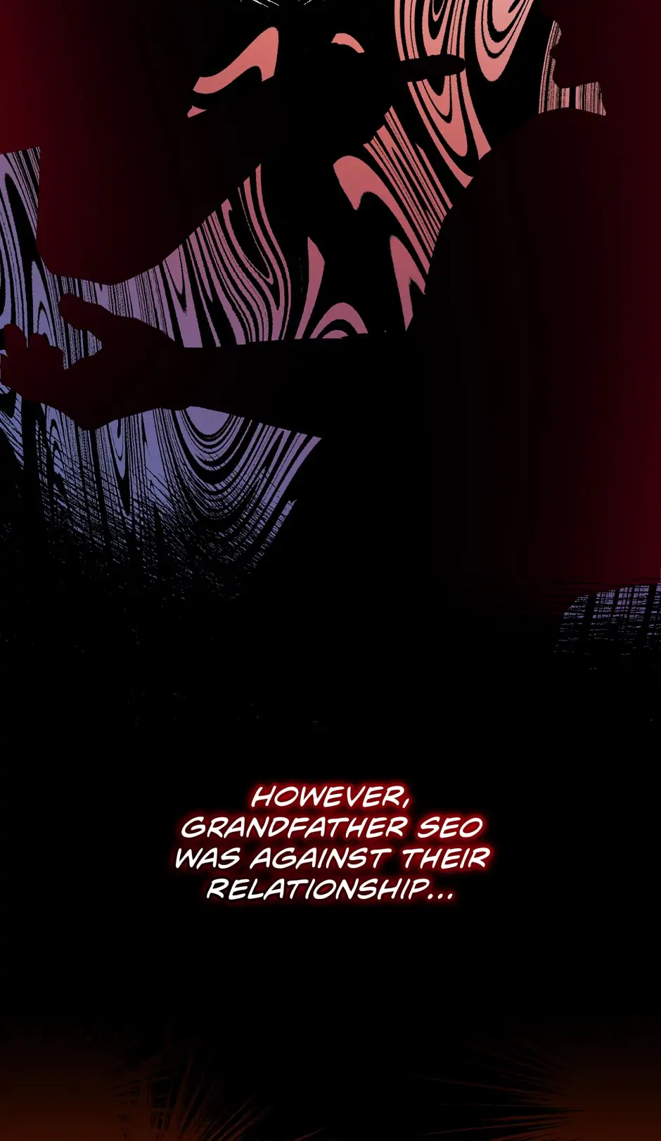 Apollo’s Heart chapter 31 page 4