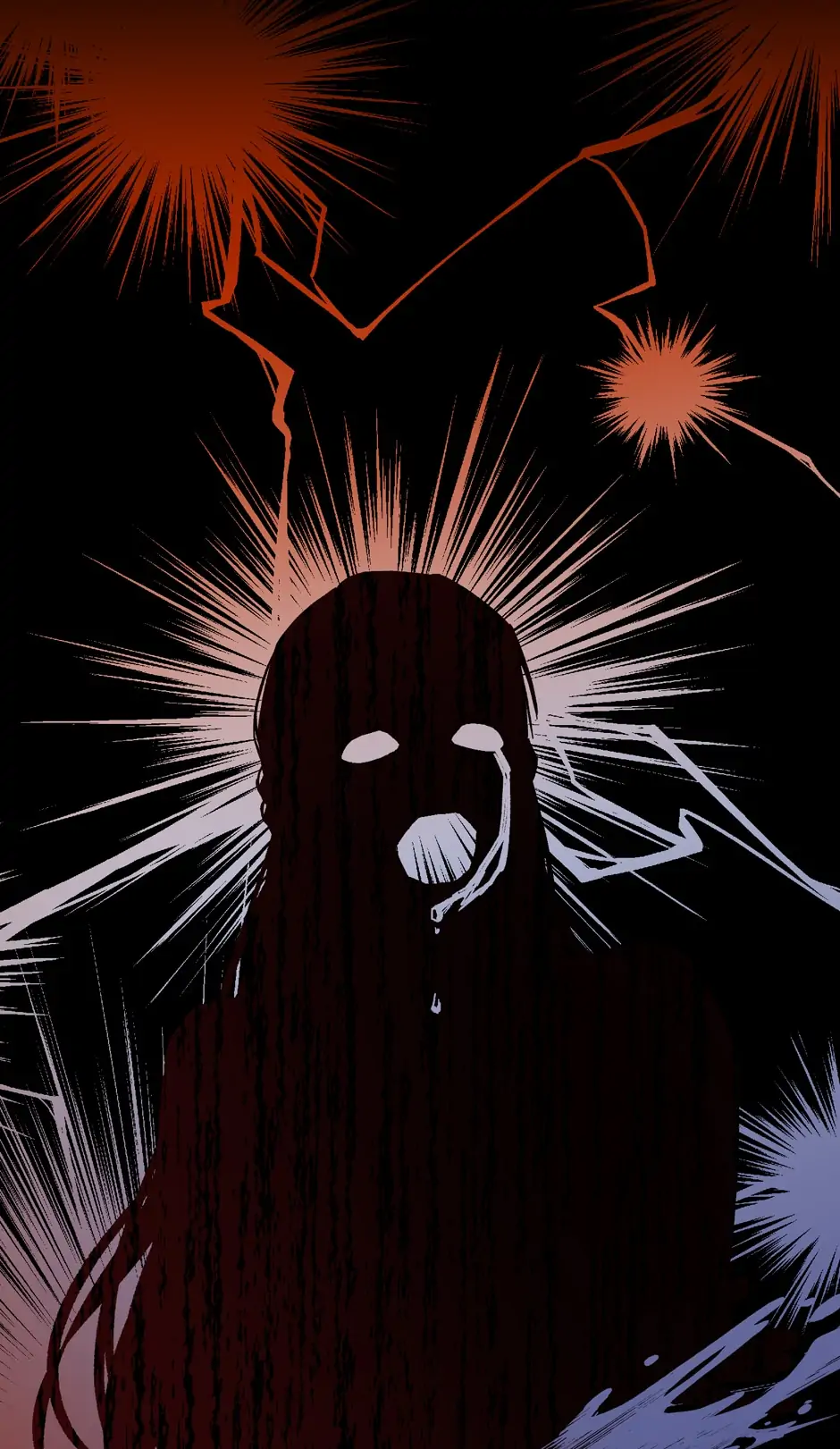 Apollo’s Heart chapter 31 page 5