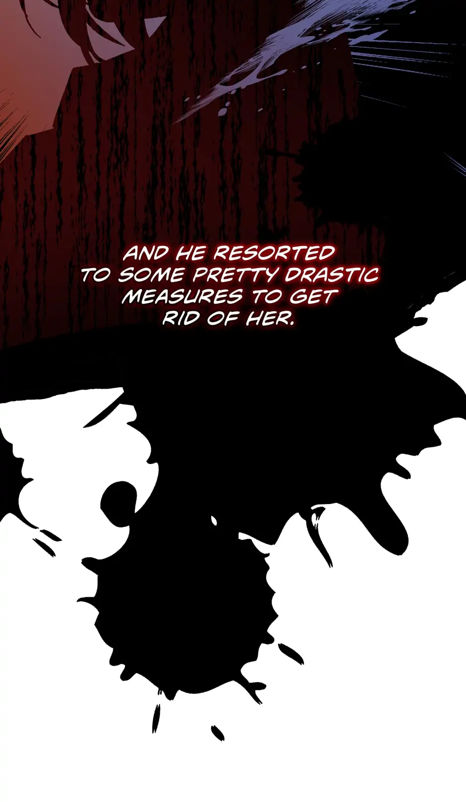 Apollo’s Heart chapter 31 page 6