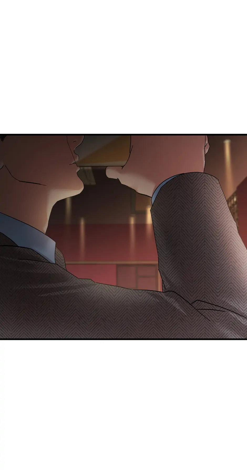 Apollo’s Heart chapter 31 page 7