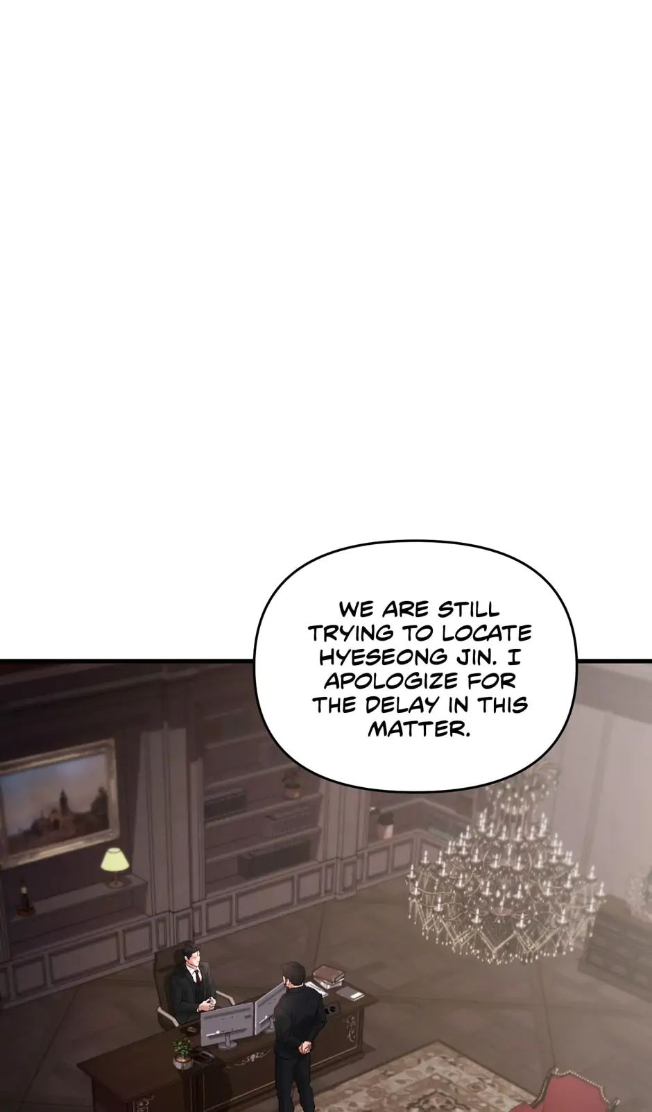 Apollo’s Heart chapter 31 page 11