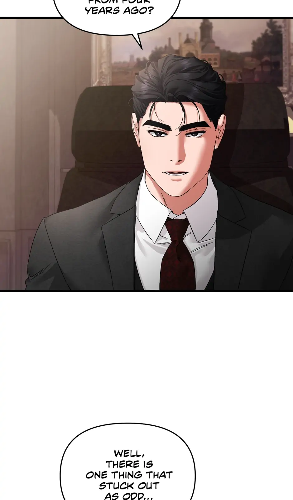 Apollo’s Heart chapter 31 page 13
