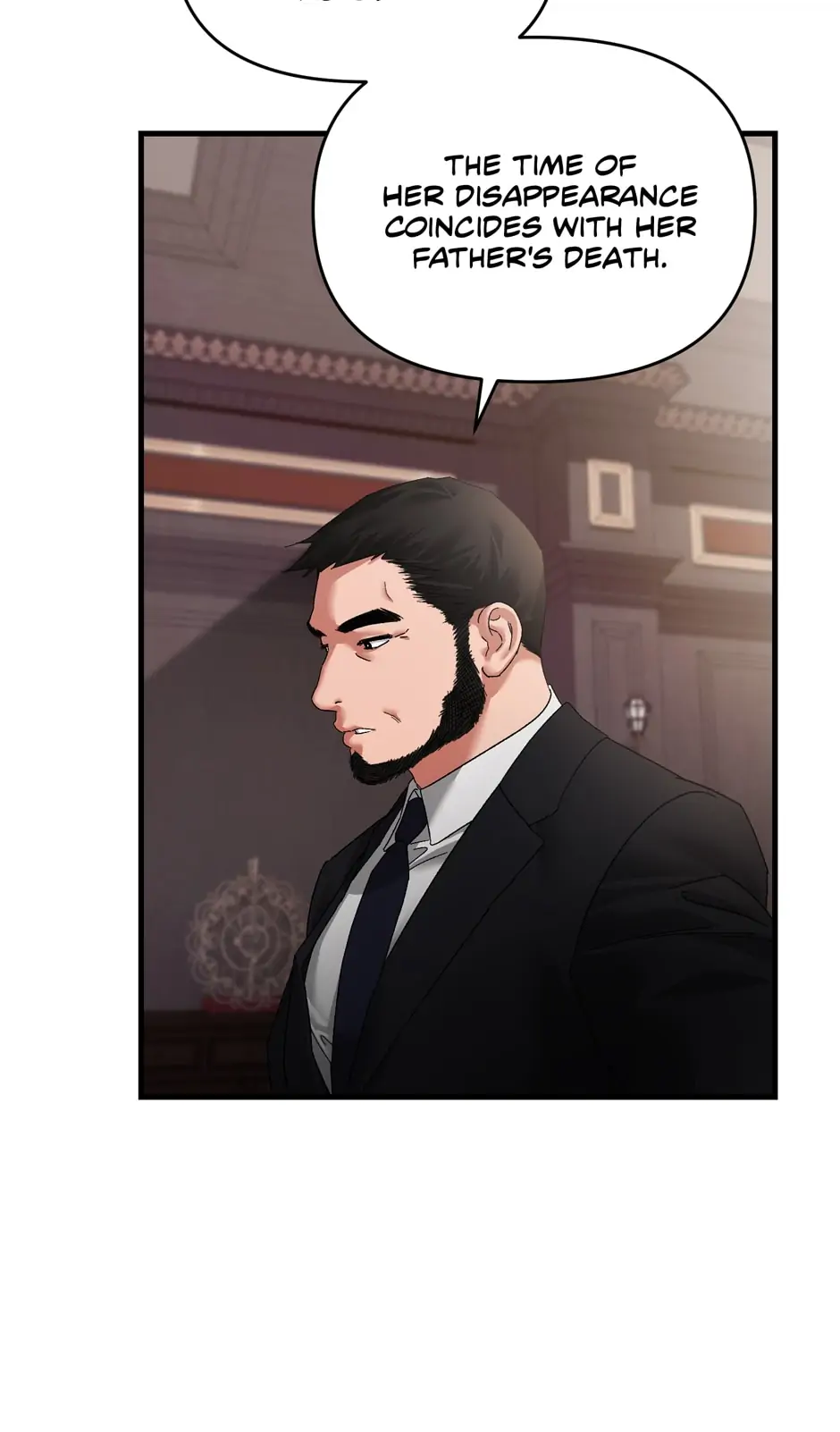 Apollo’s Heart chapter 31 page 14