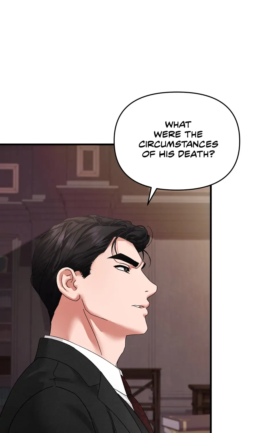 Apollo’s Heart chapter 31 page 15