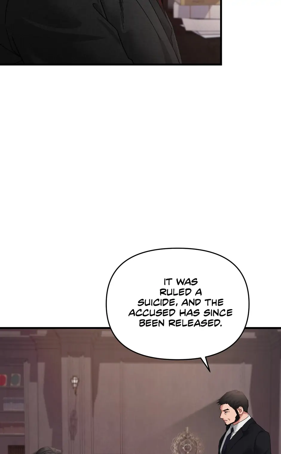 Apollo’s Heart chapter 31 page 16
