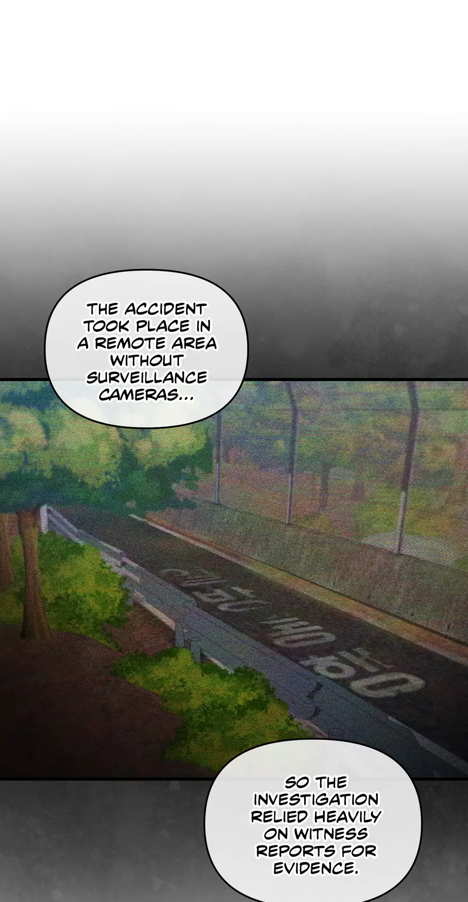 Apollo’s Heart chapter 31 page 19