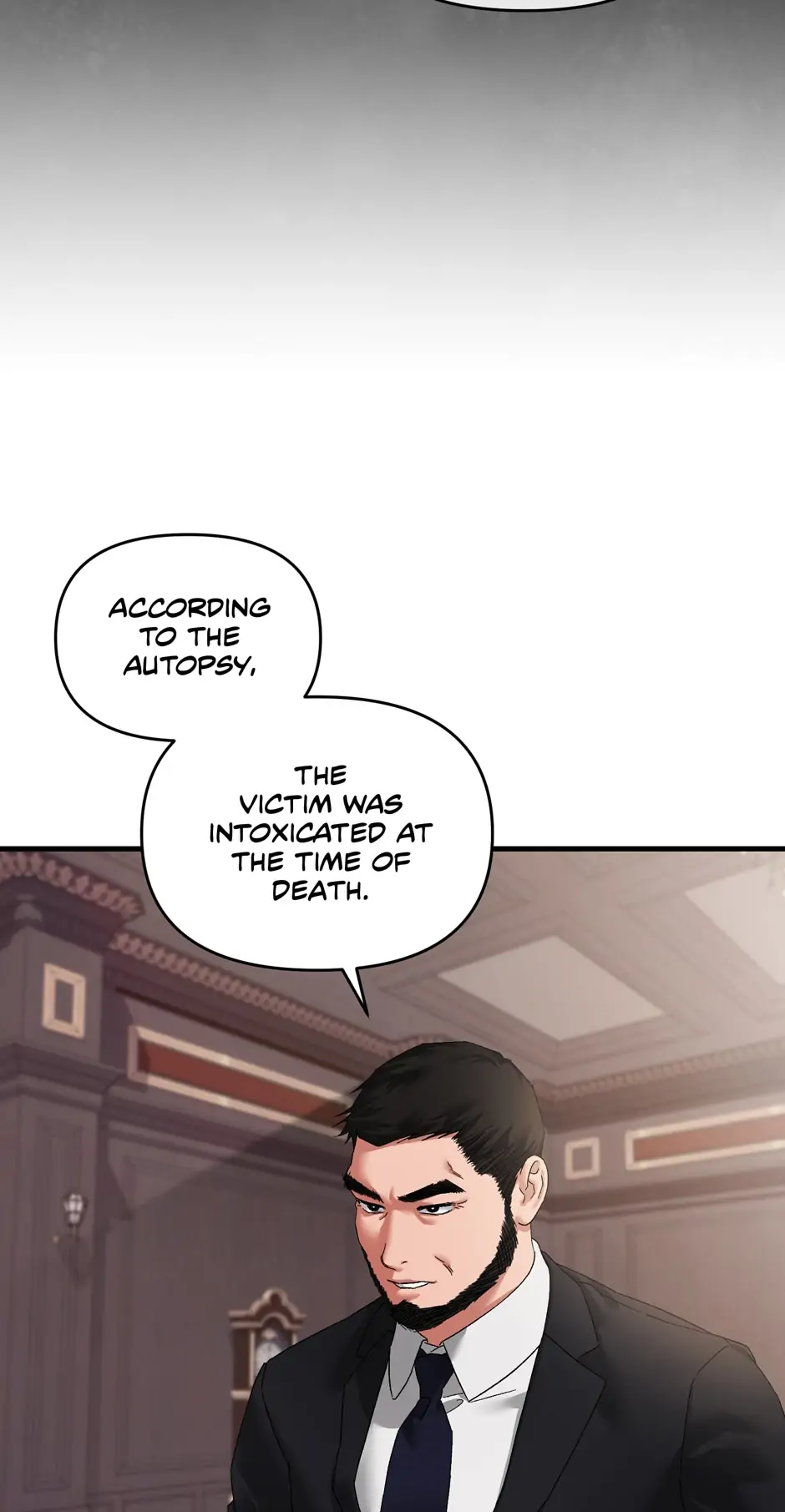 Apollo’s Heart chapter 31 page 20
