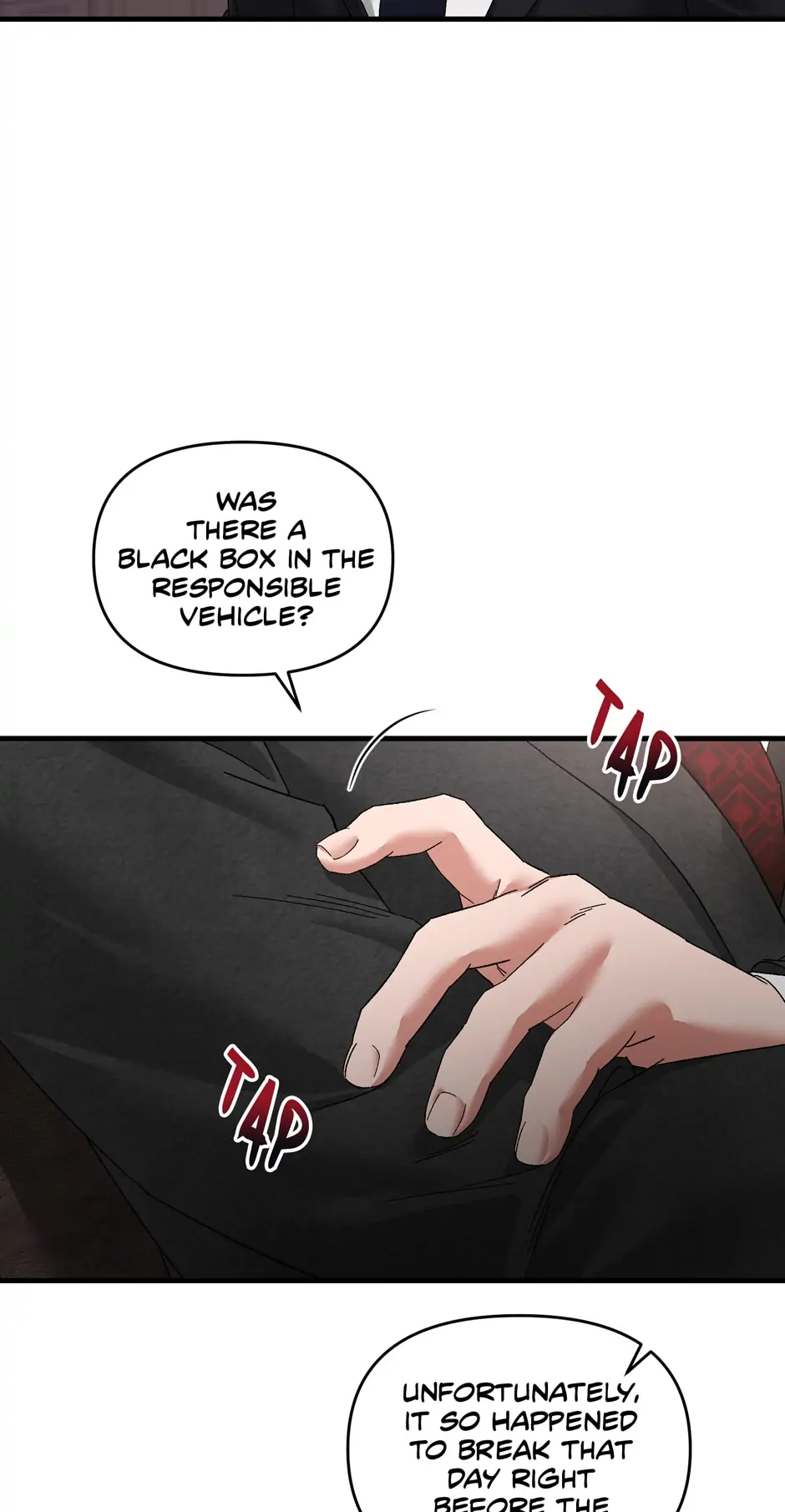 Apollo’s Heart chapter 31 page 21
