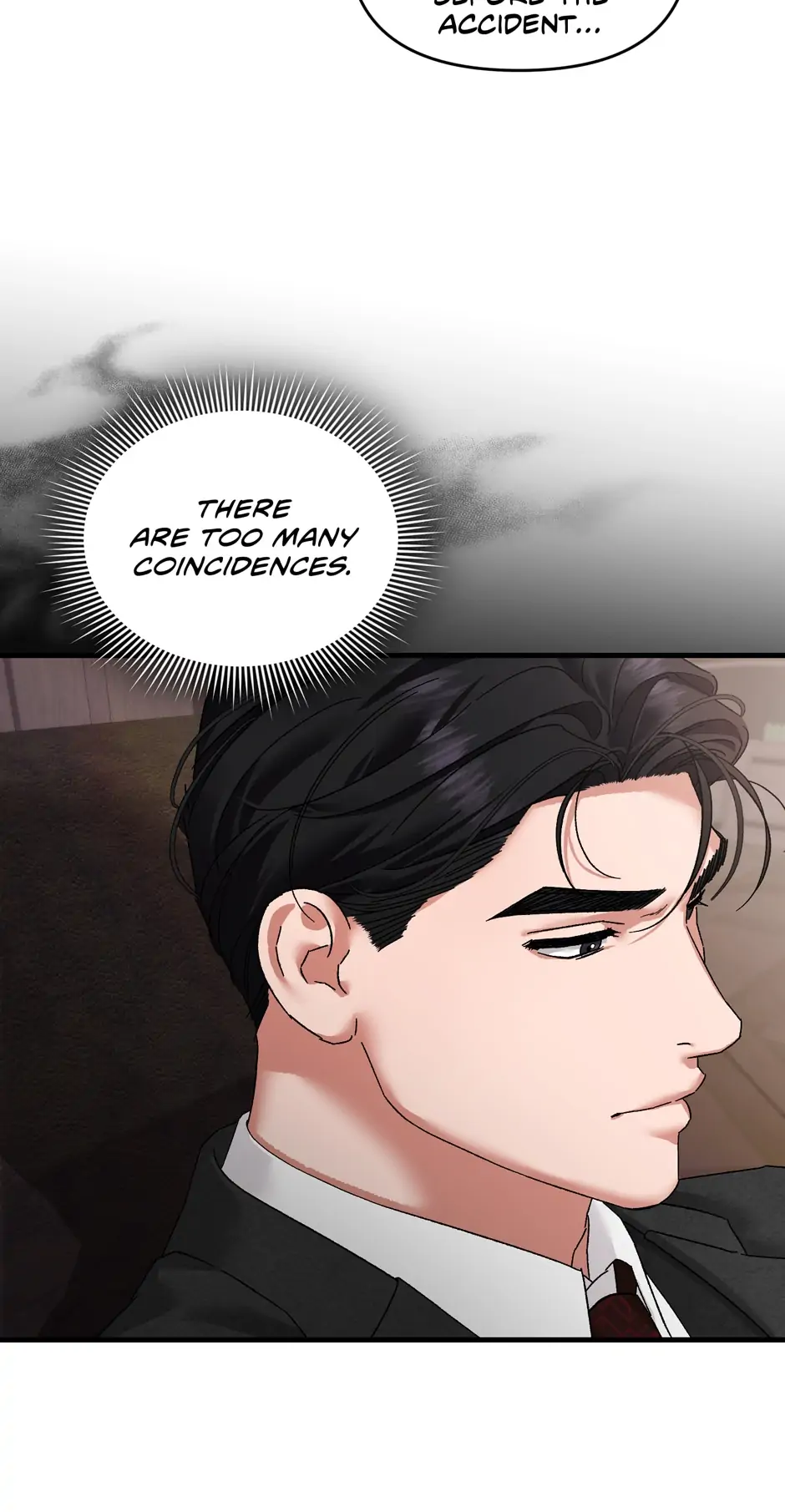 Apollo’s Heart chapter 31 page 22