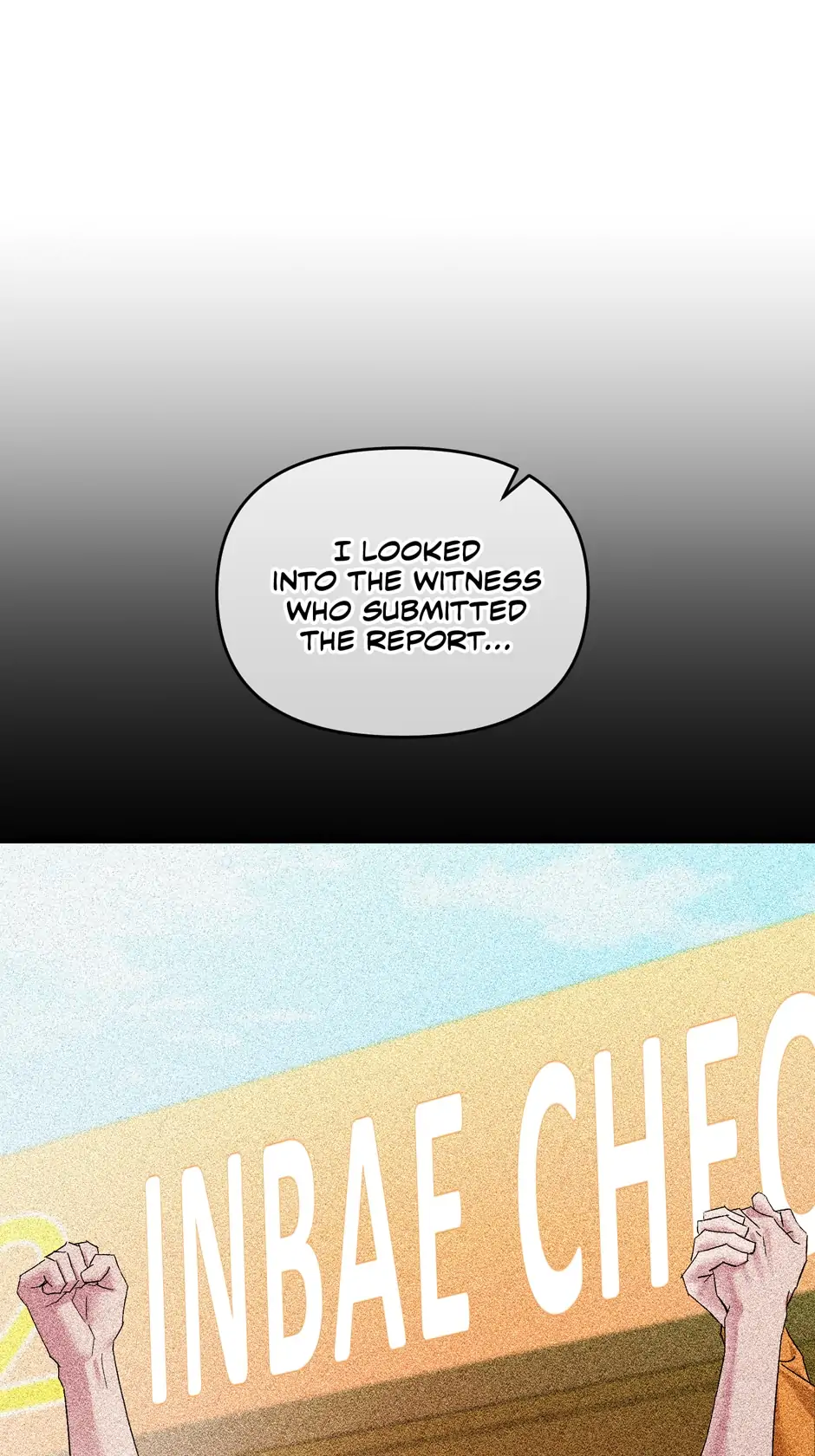 Apollo’s Heart chapter 31 page 23