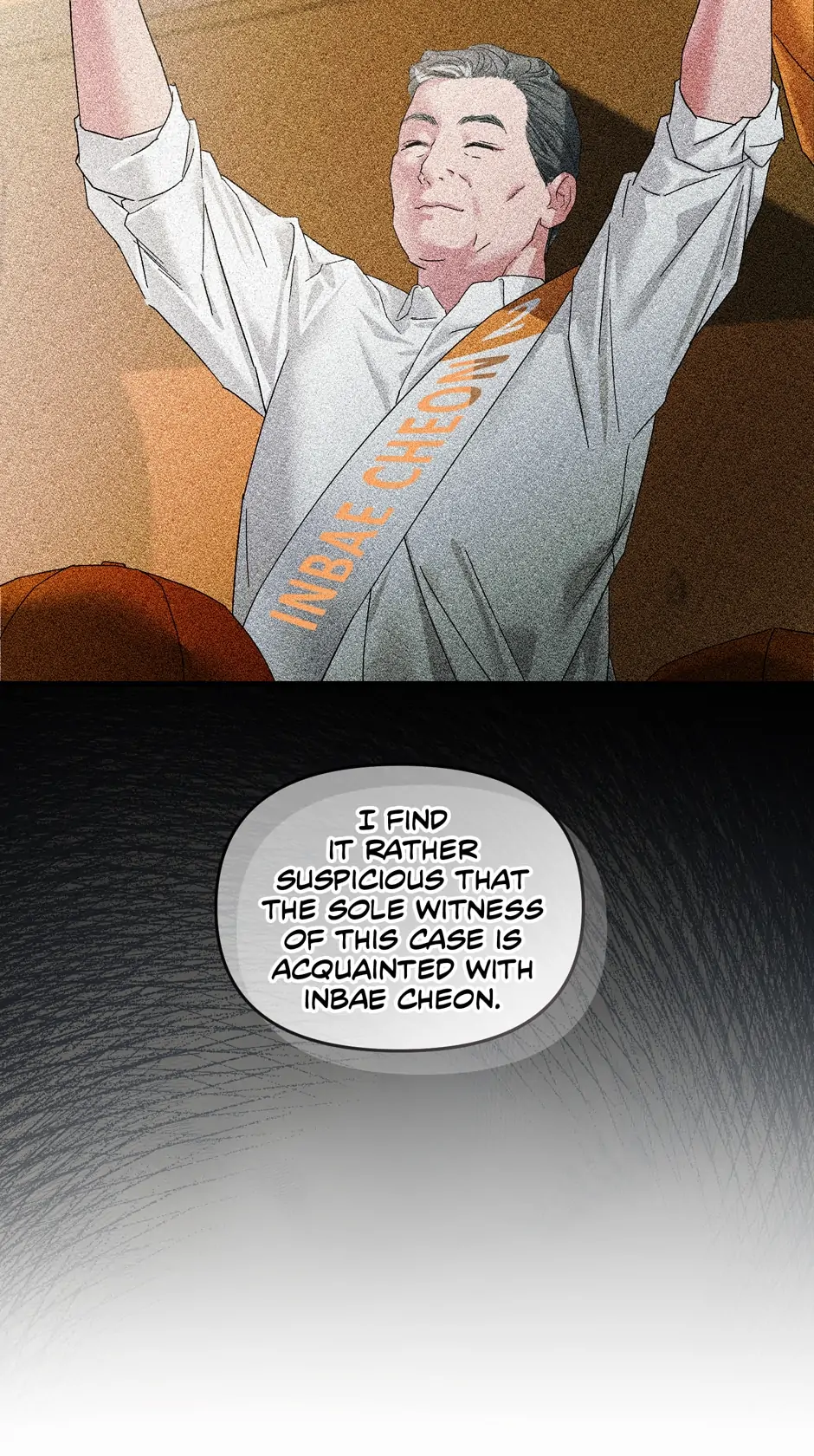 Apollo’s Heart chapter 31 page 24