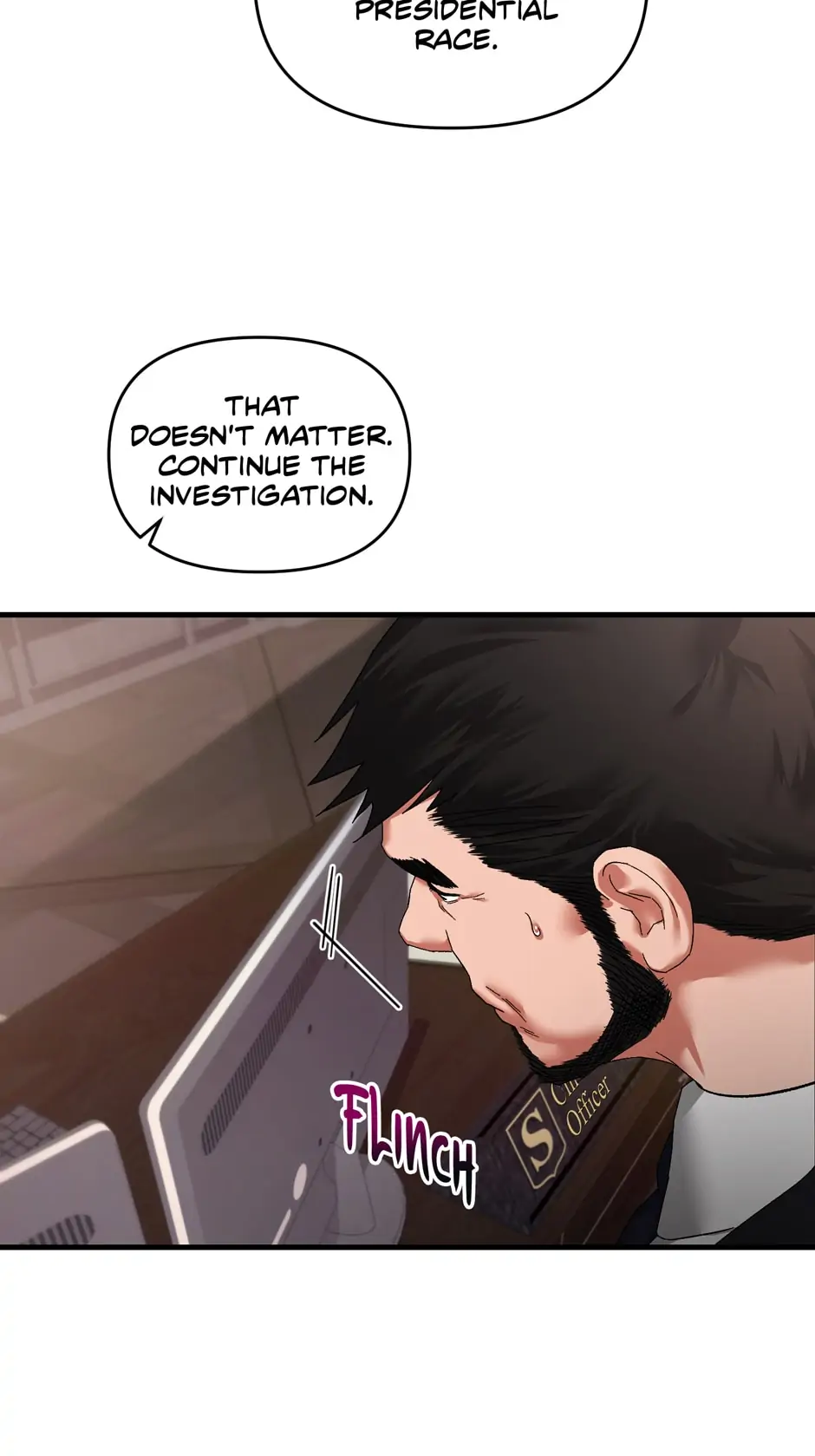 Apollo’s Heart chapter 31 page 26