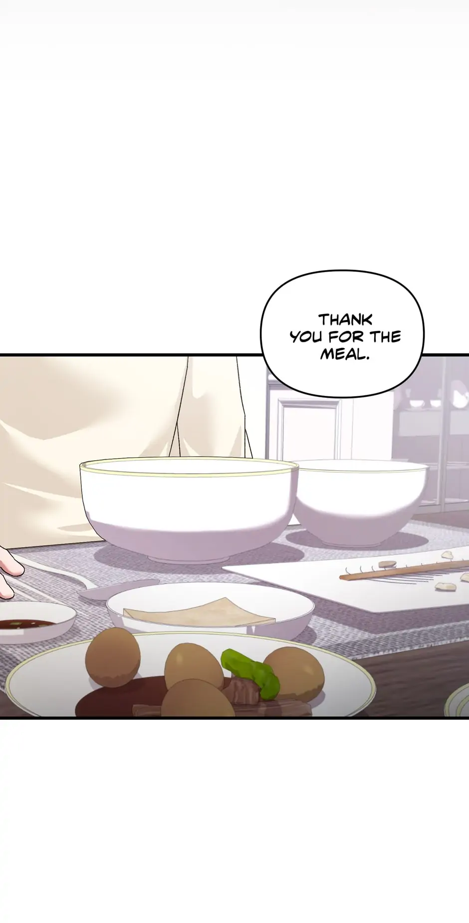 Apollo’s Heart chapter 31 page 29
