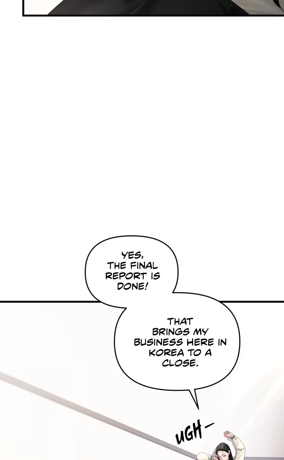 Apollo’s Heart chapter 31 page 34
