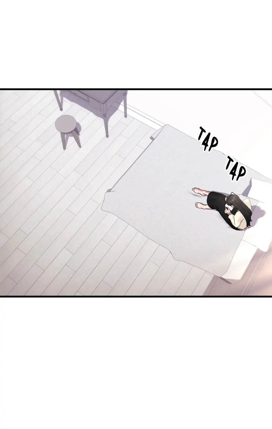 Apollo’s Heart chapter 31 page 37