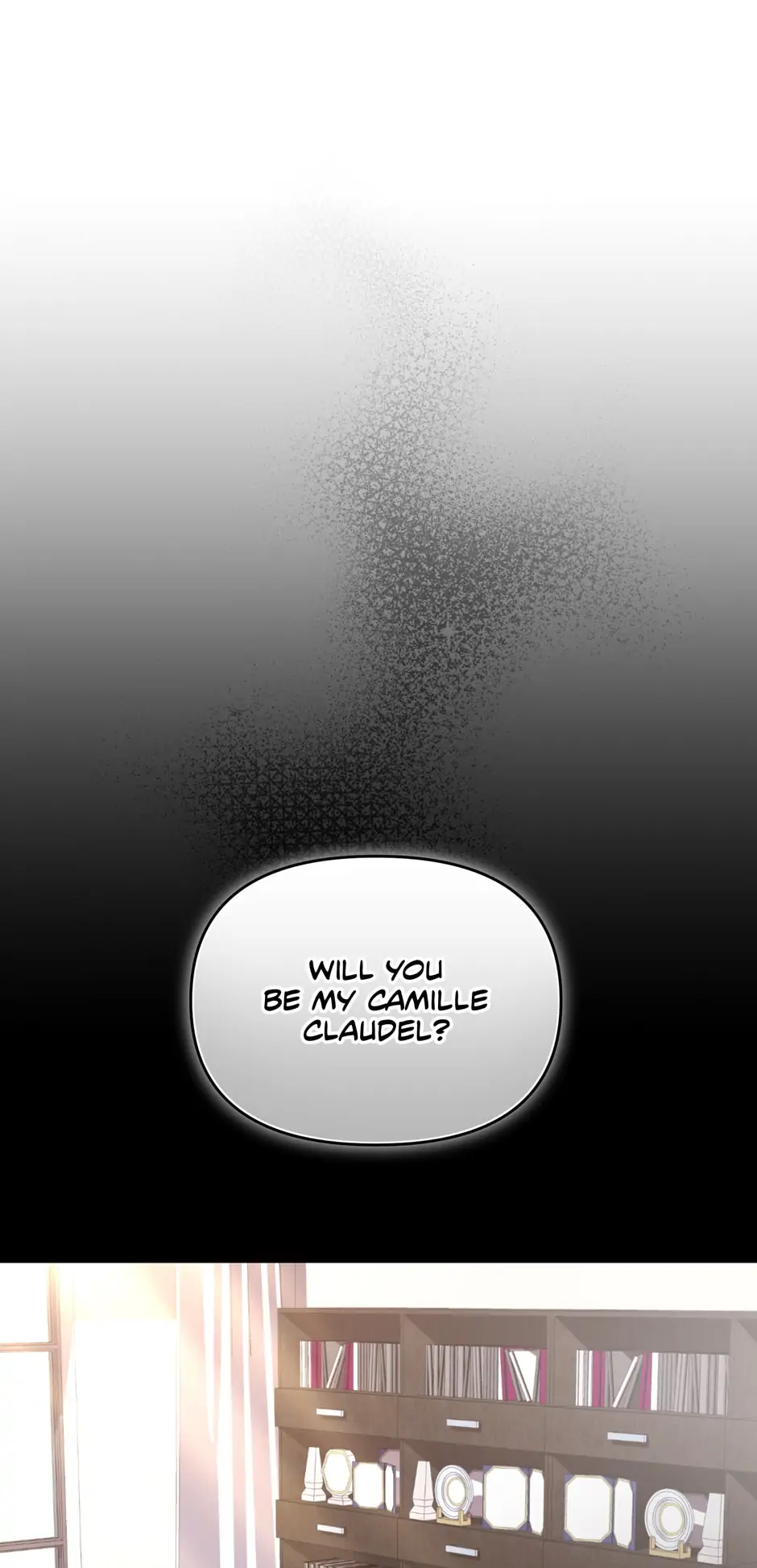 Apollo’s Heart chapter 31 page 40