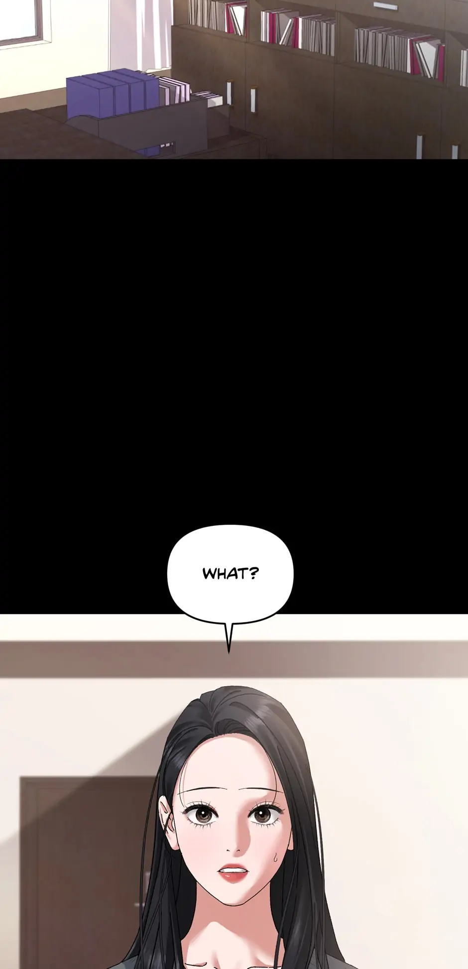 Apollo’s Heart chapter 31 page 41