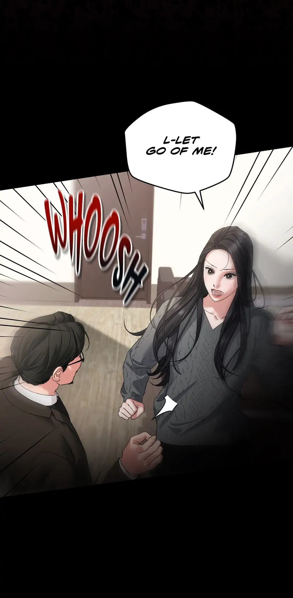 Apollo’s Heart chapter 31 page 45