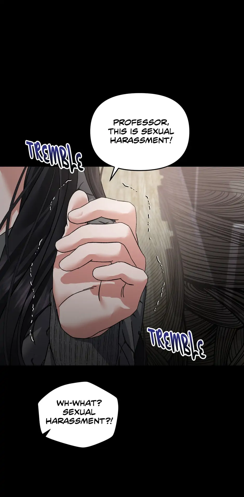 Apollo’s Heart chapter 31 page 46