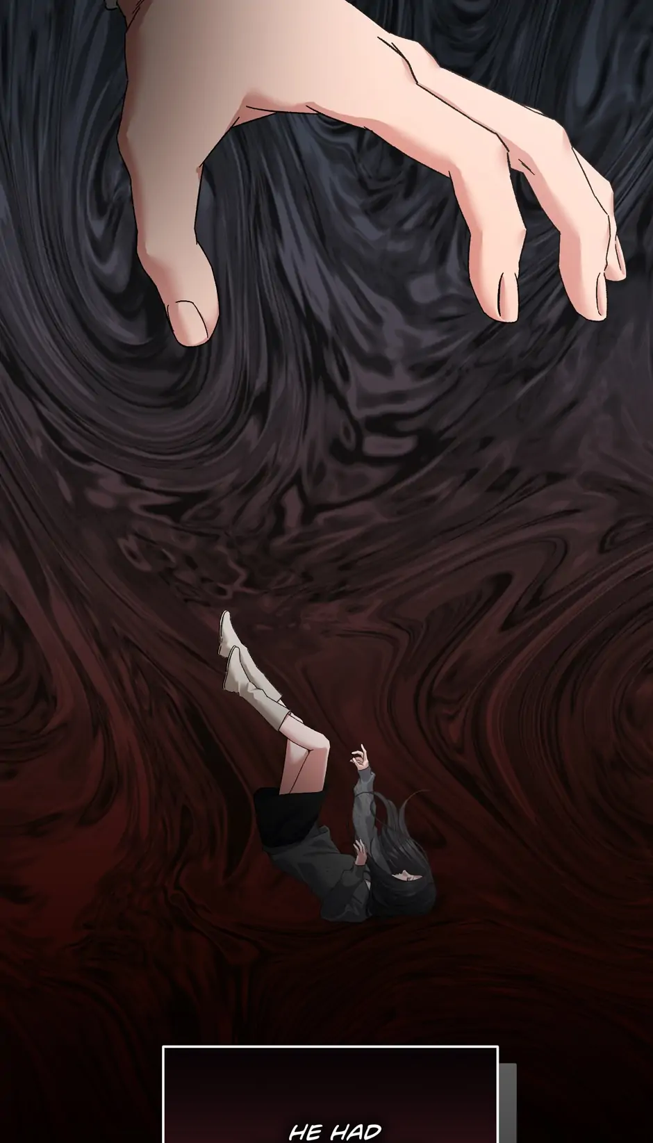 Apollo’s Heart chapter 31 page 52