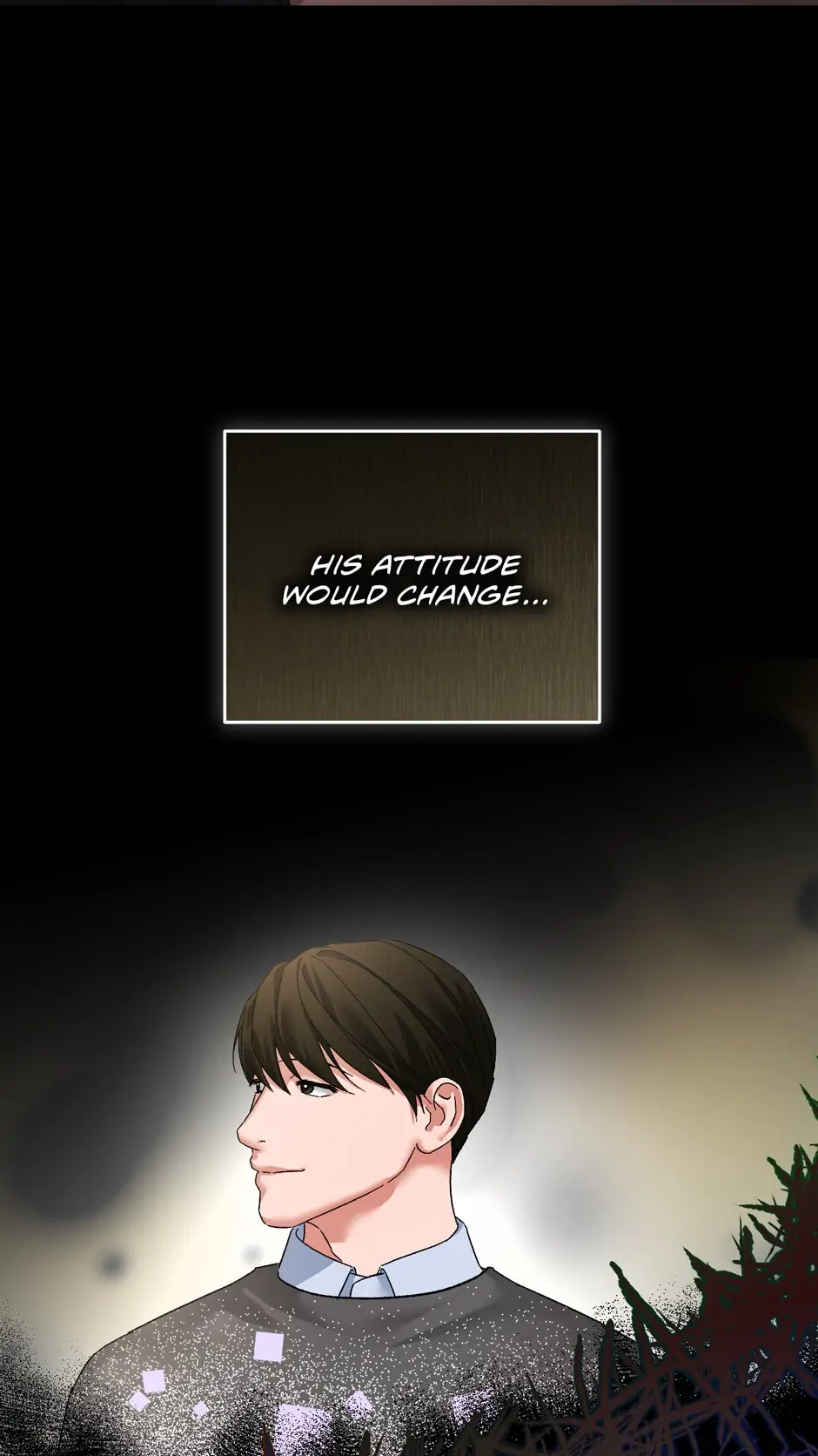 Apollo’s Heart chapter 31 page 63