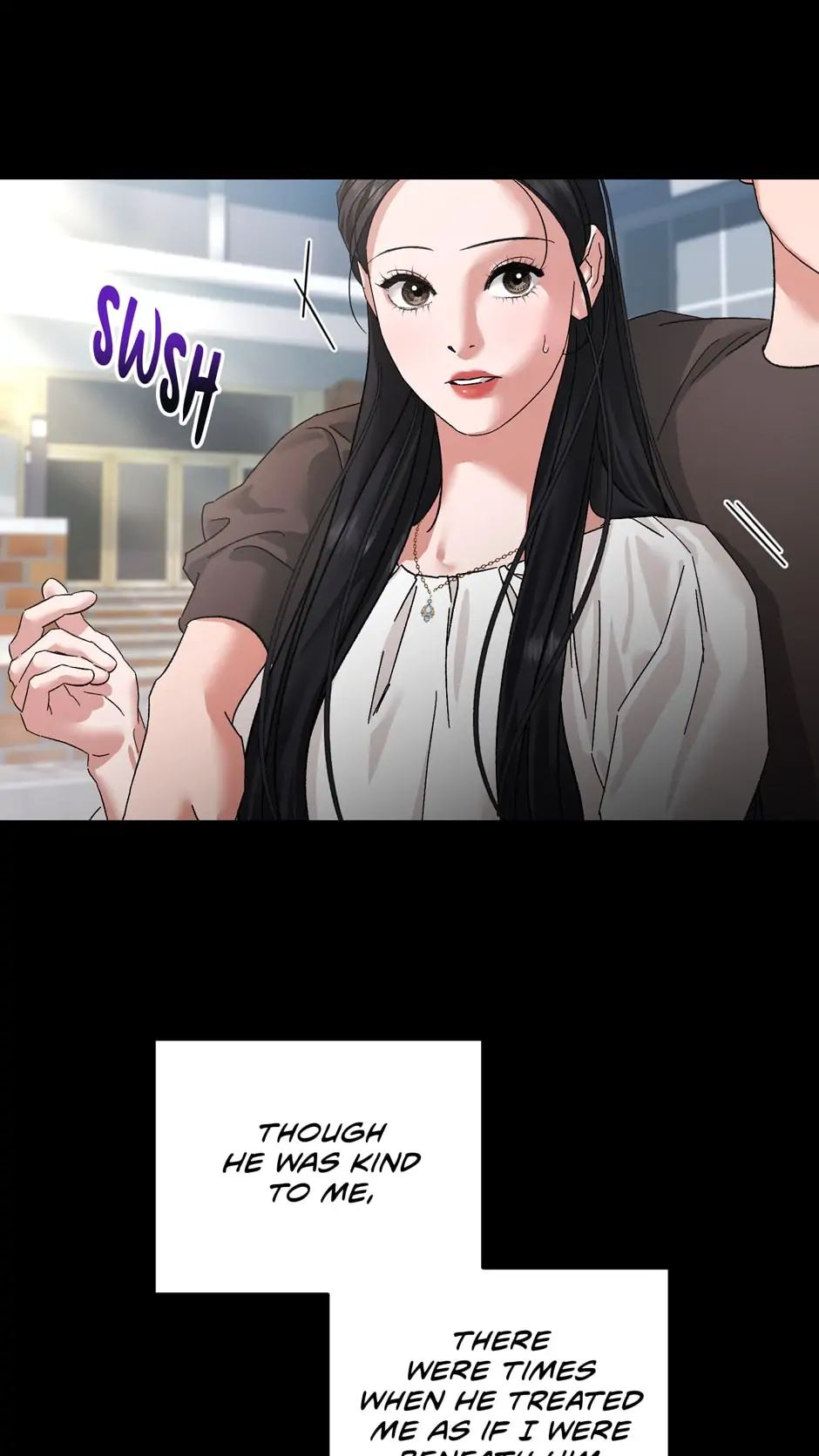 Apollo’s Heart chapter 31 page 65