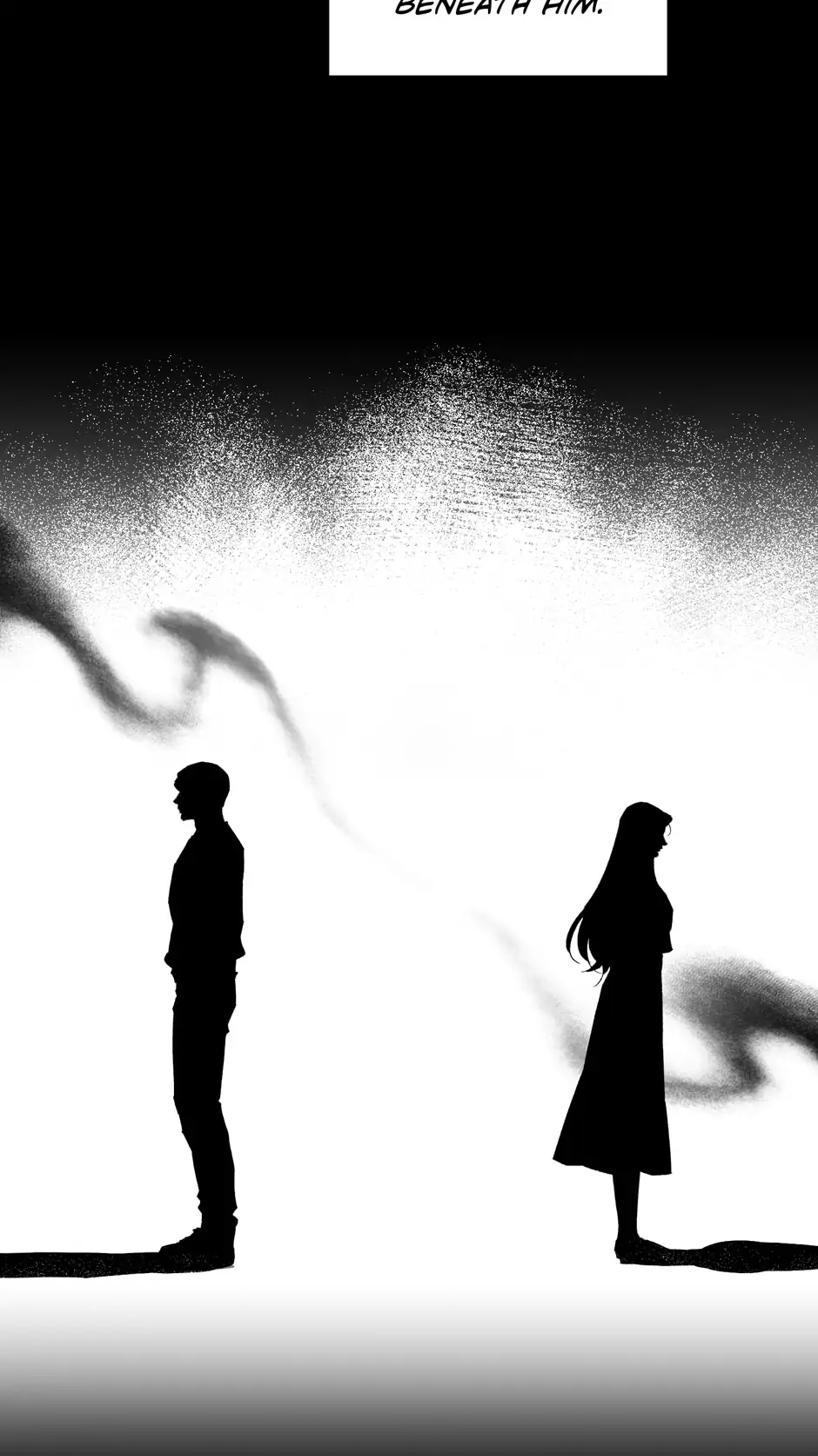 Apollo’s Heart chapter 31 page 66