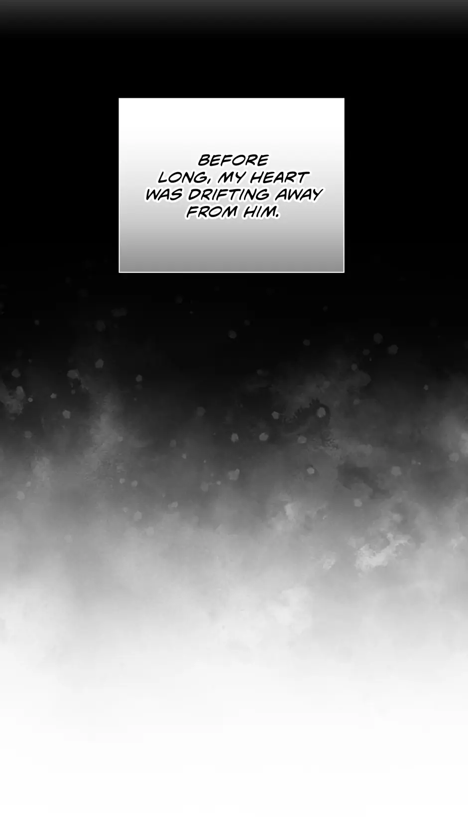 Apollo’s Heart chapter 31 page 67