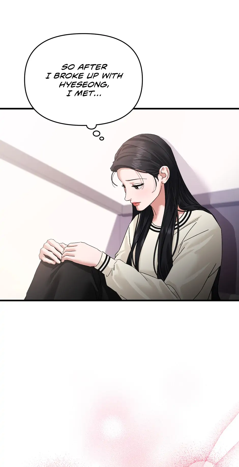 Apollo’s Heart chapter 31 page 68