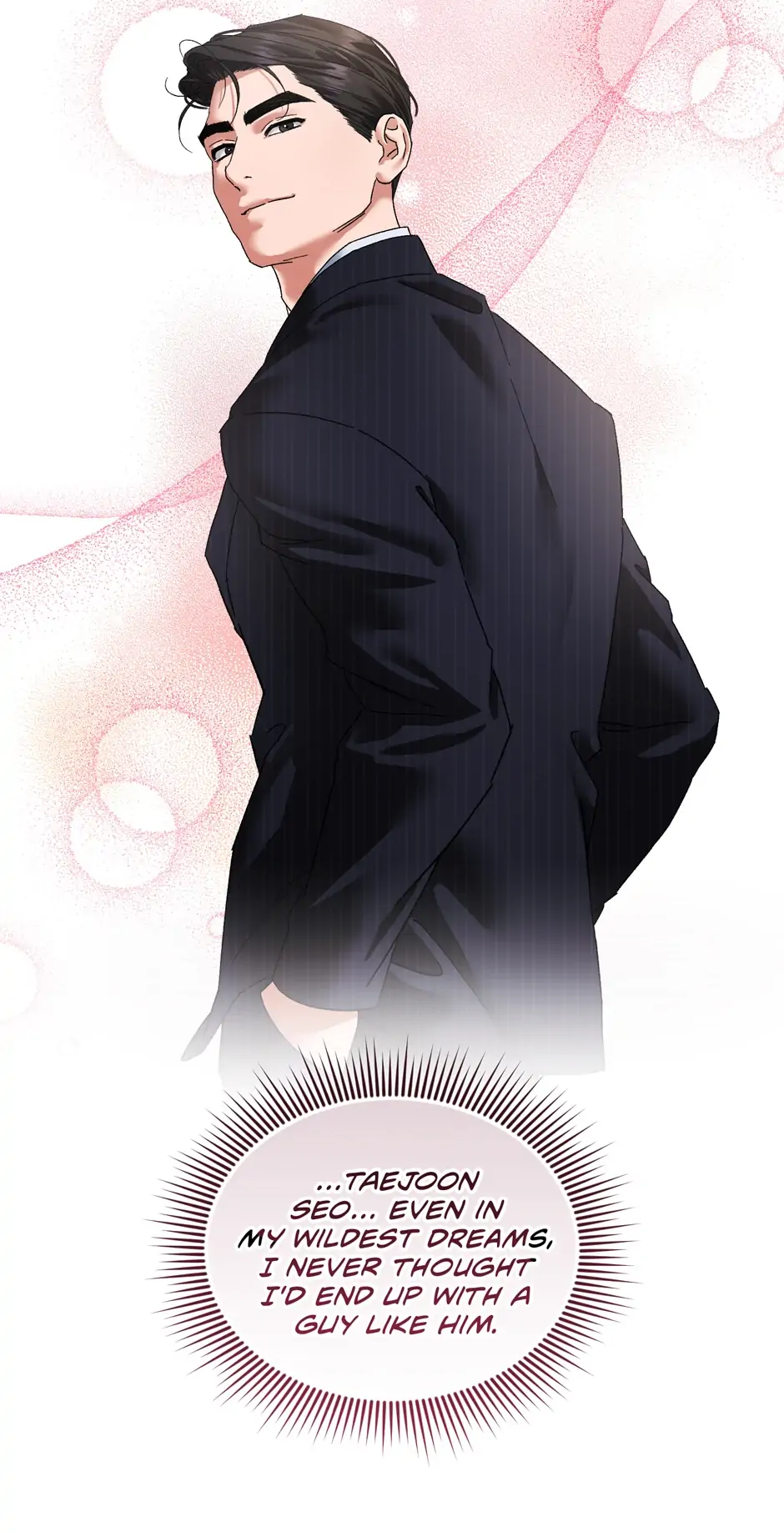 Apollo’s Heart chapter 31 page 69