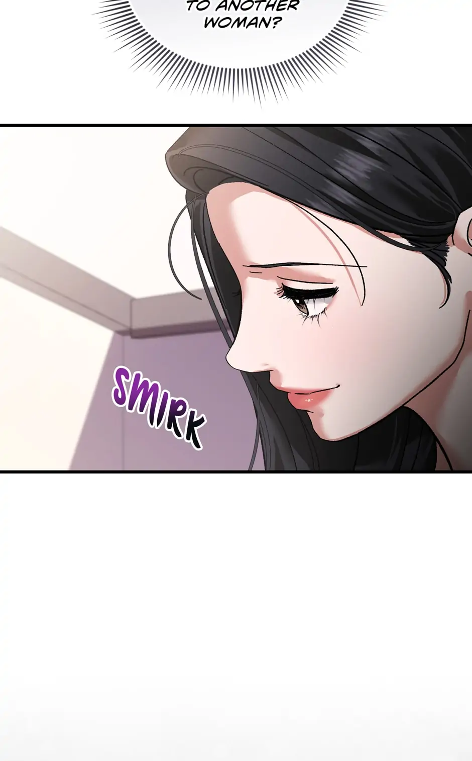Apollo’s Heart chapter 31 page 72