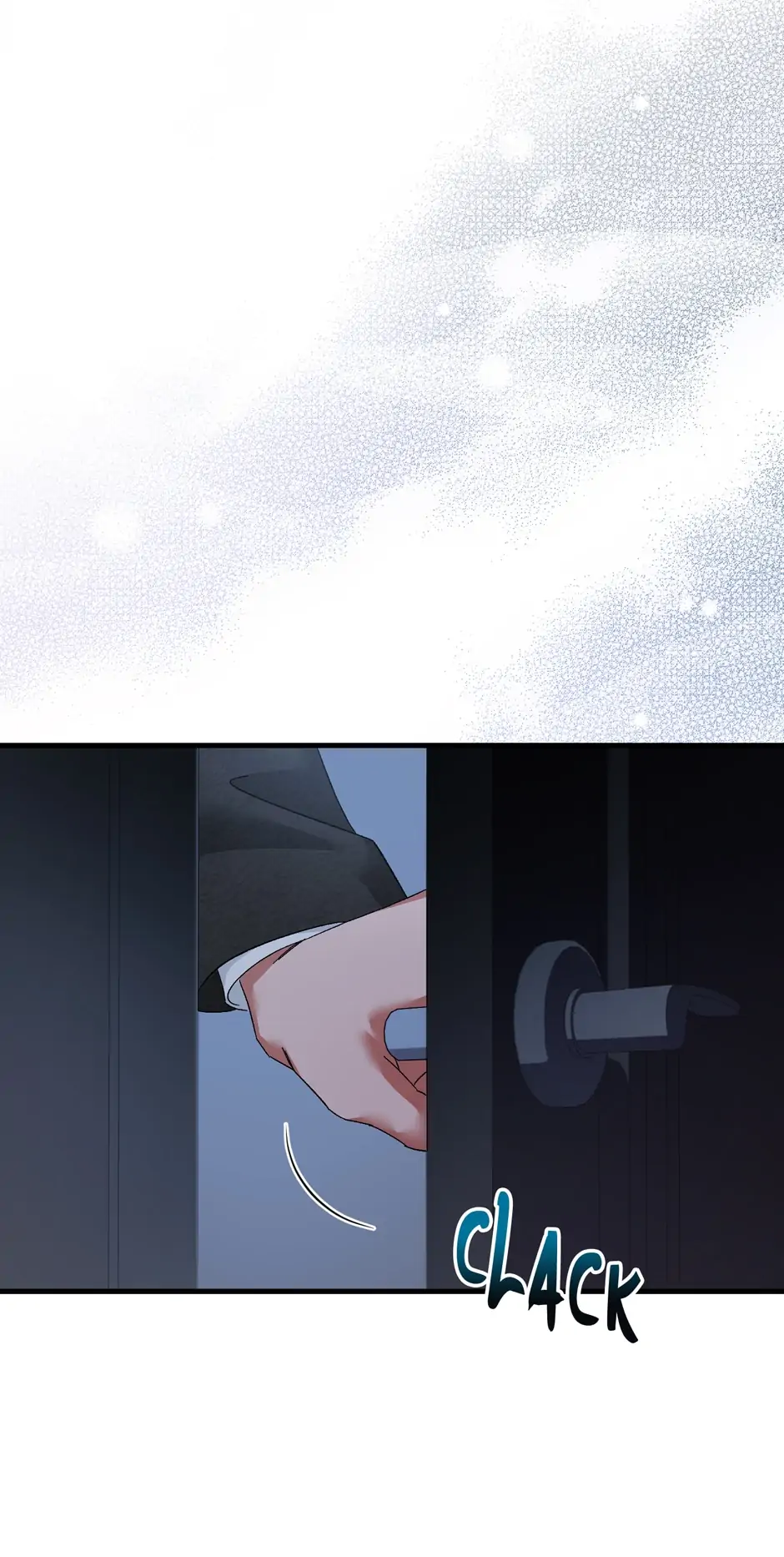 Apollo’s Heart chapter 31 page 80
