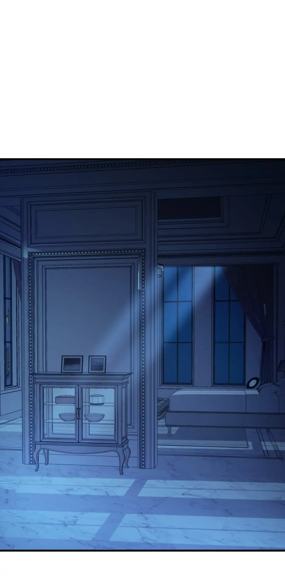 Apollo’s Heart chapter 31 page 81
