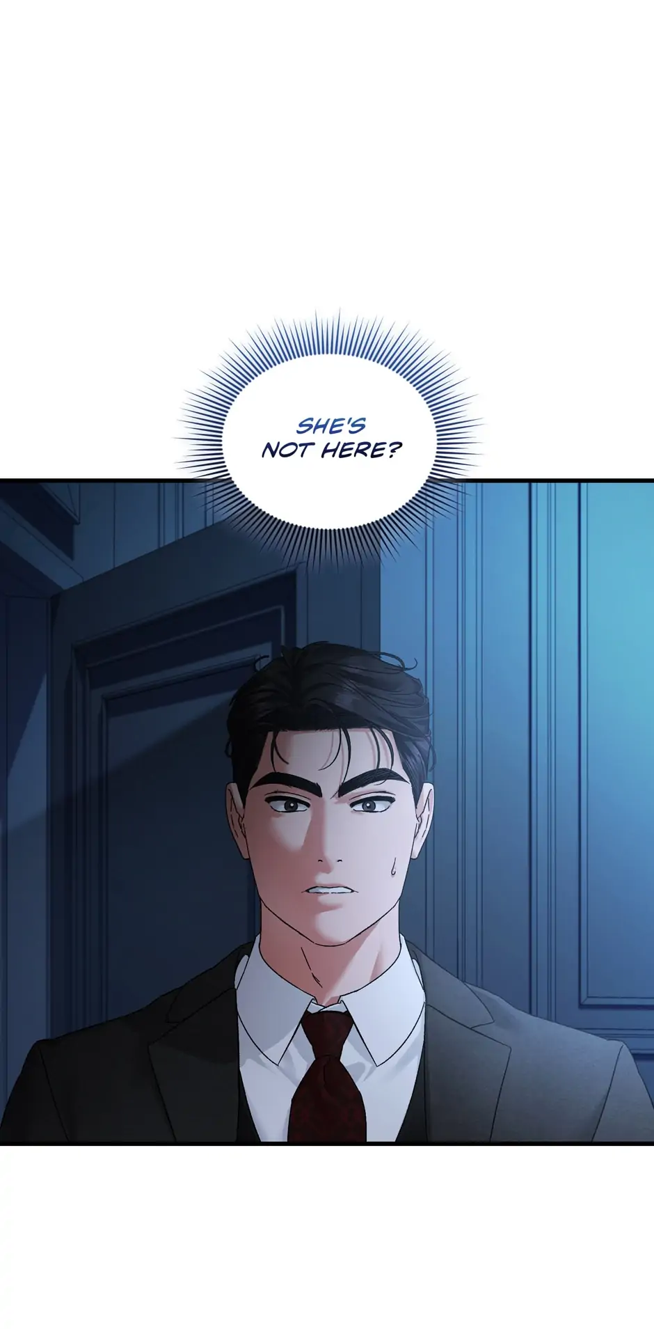 Apollo’s Heart chapter 31 page 82