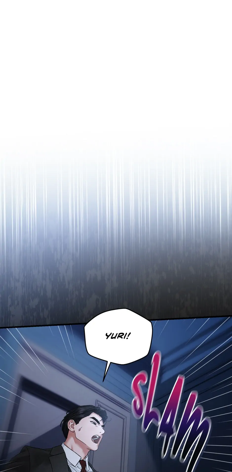 Apollo’s Heart chapter 31 page 83