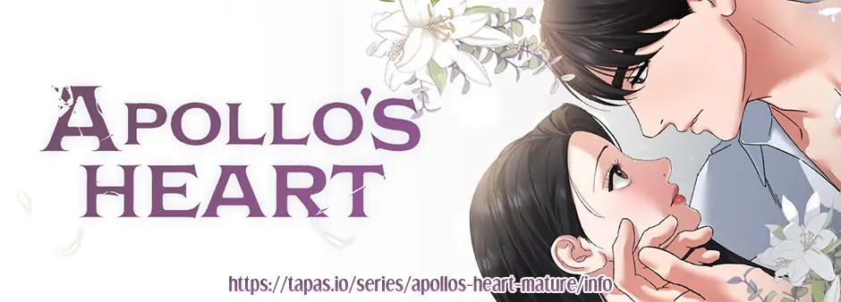 Apollo’s Heart chapter 31 page 88