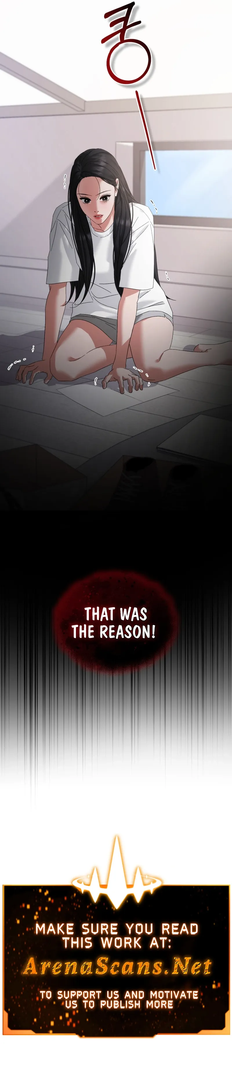 Apollo’s Heart chapter 41 page 9