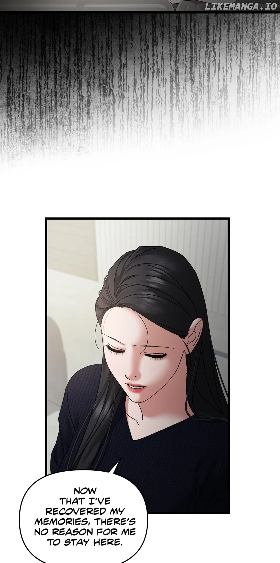 Apollo’s Heart chapter 60 page 2