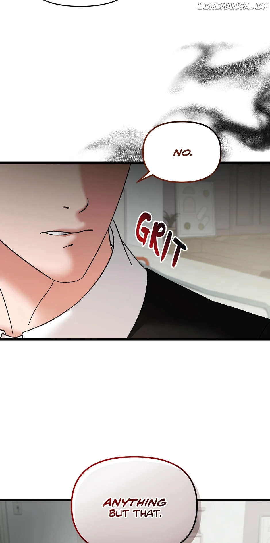 Apollo’s Heart chapter 60 page 3