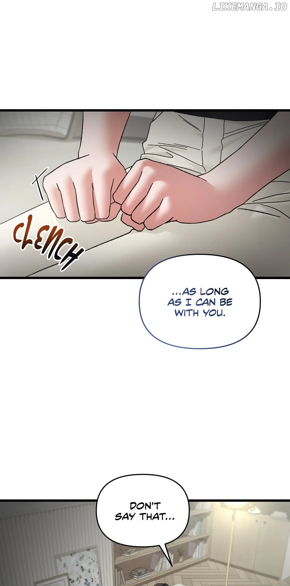 Apollo’s Heart chapter 60 page 6