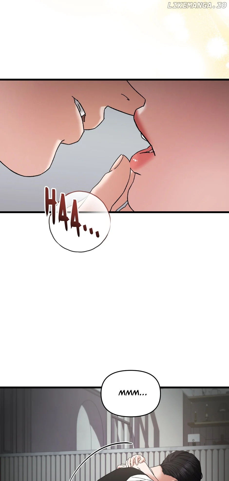 Apollo’s Heart chapter 60 page 12