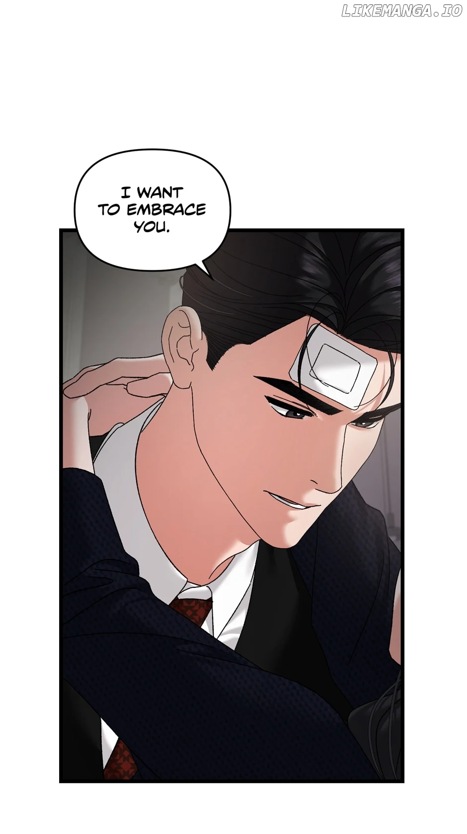 Apollo’s Heart chapter 60 page 14