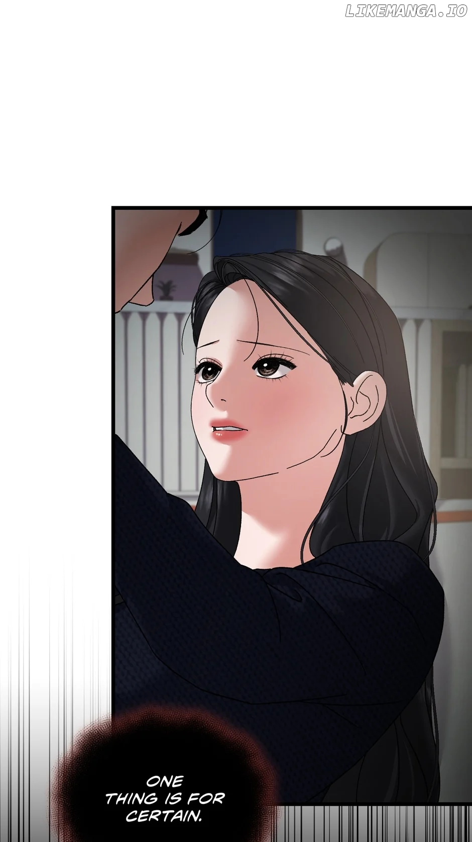 Apollo’s Heart chapter 60 page 15