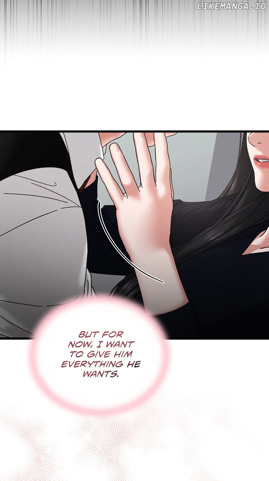 Apollo’s Heart chapter 60 page 17